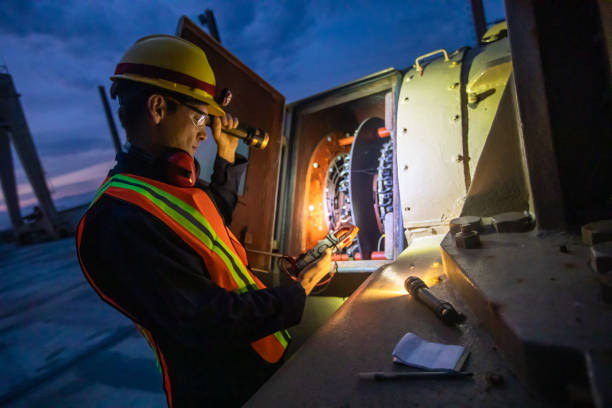 Best Affordable Electrician  in Quincy, MA