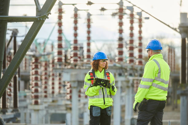 Best Affordable Emergency Electrician  in Quincy, MA